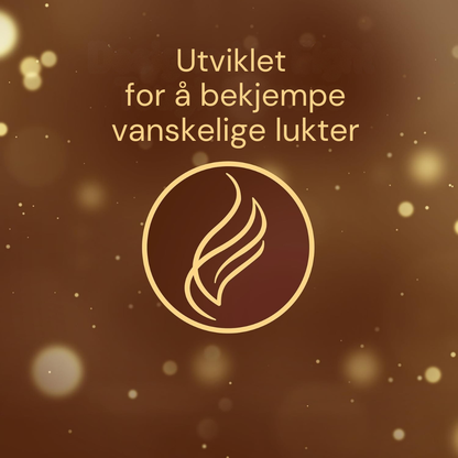 Glade Air Freshener Festive Honey & Chocolate 300ml