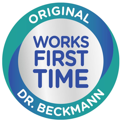 Dr. Beckmann Stain Devils Fat & Sauces 50ml