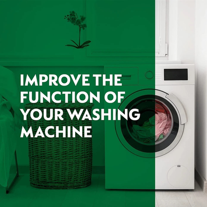 Dettol 5in1 Washing Machine Cleaner Lavender 250ml