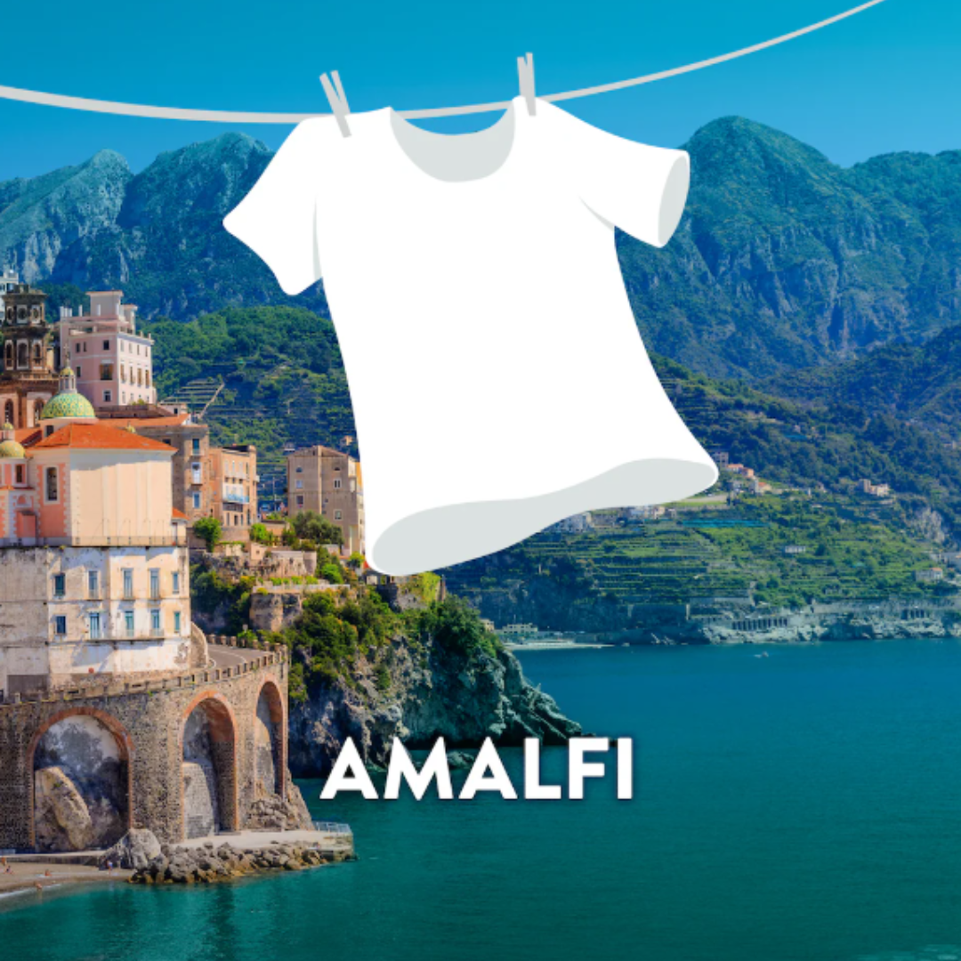 Lenor Tøymykner Outdoorable Amalfi 69w 966ml