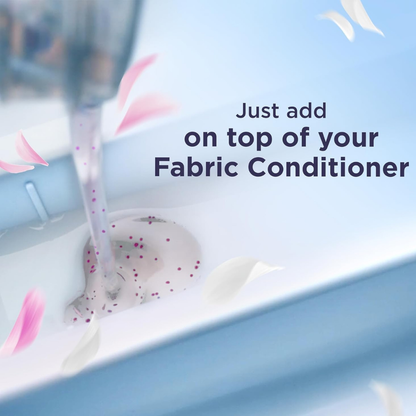 Comfort Pure Scent Booster Elixir Heaven Scent 36w 460ml