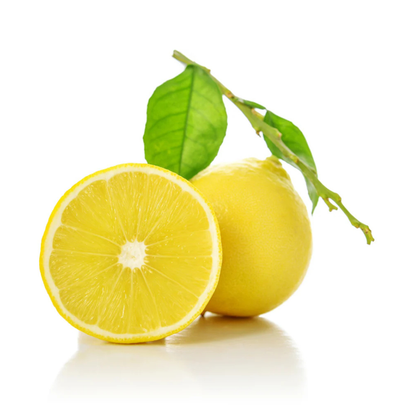 Flash All Purpose Cleaner Bergamot 1L