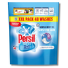 Persil Non Bio 3 in 1 Pods 48w
