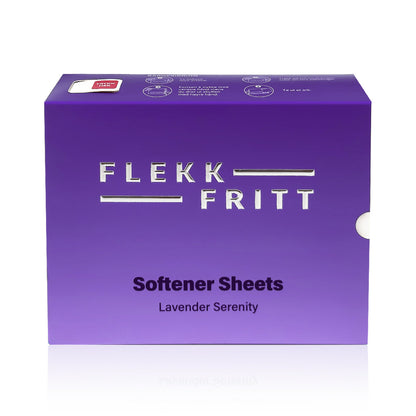 Lavender Serenity – Hele serien i én pakke