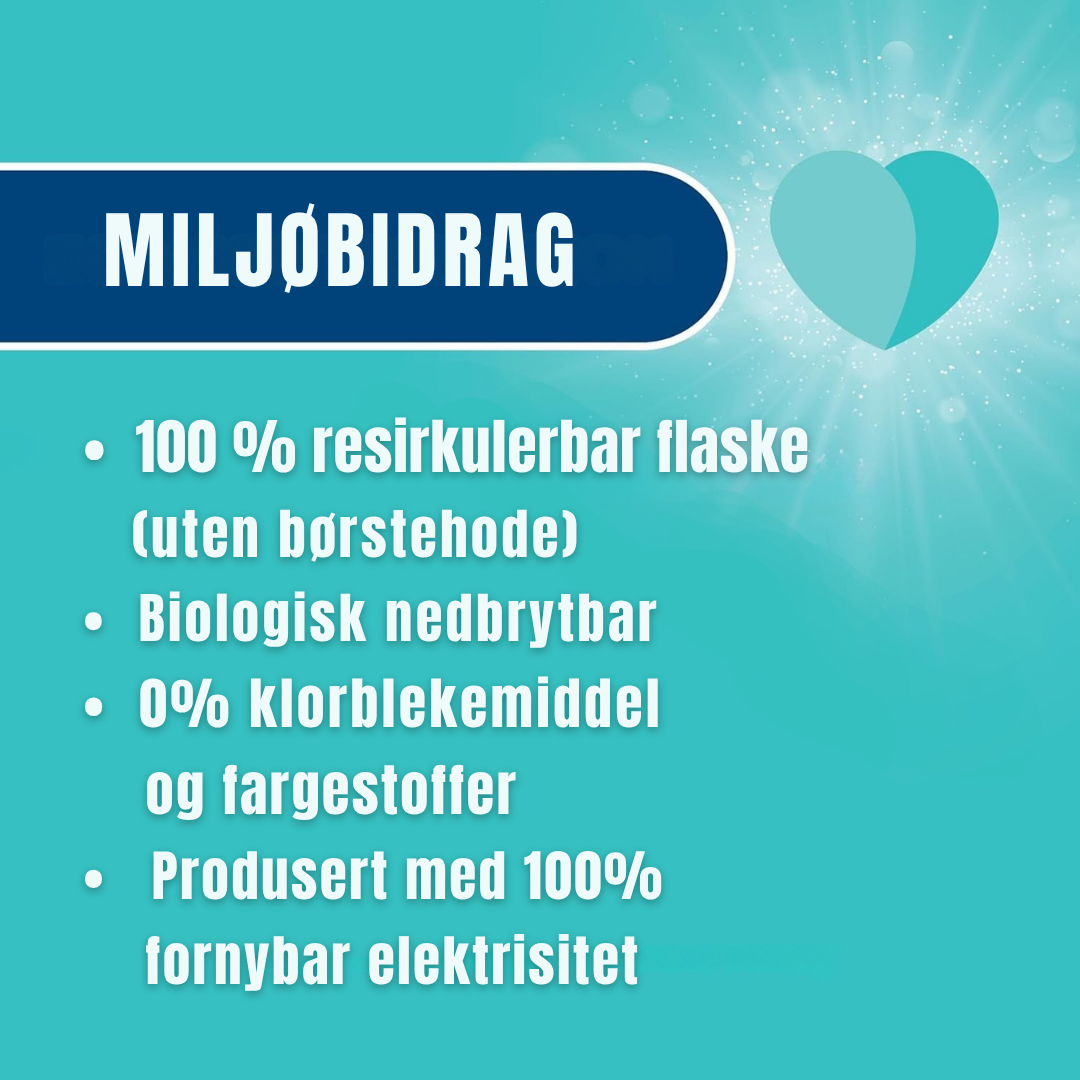 Dr. Beckmann Carpet Stain Remover Violet Blossom 650ml