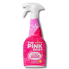 The Pink Stuff Miracle Laundry Oxi Stain Remover 500ml
