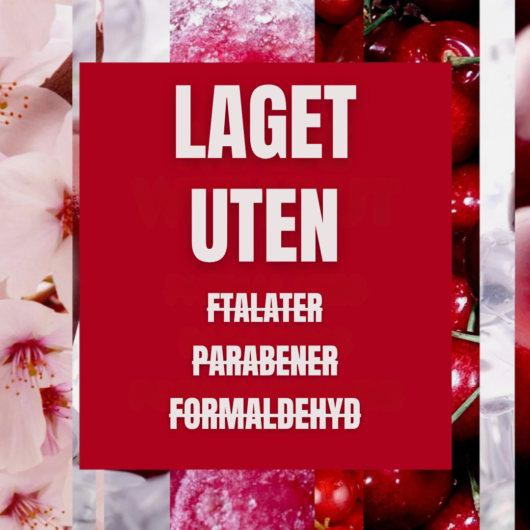 Glade Air Freshener Frosted Floral Berries 300ml