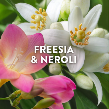 Lenor Tøymykner Outdoorable Portofino 69w 966ml