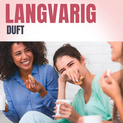 Surf Concentrated Liquid Detergent Peony & Rose 24w 648ml