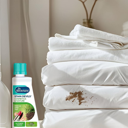 Dr. Beckmann Stain Devils Cosmetics & Nature 50ml