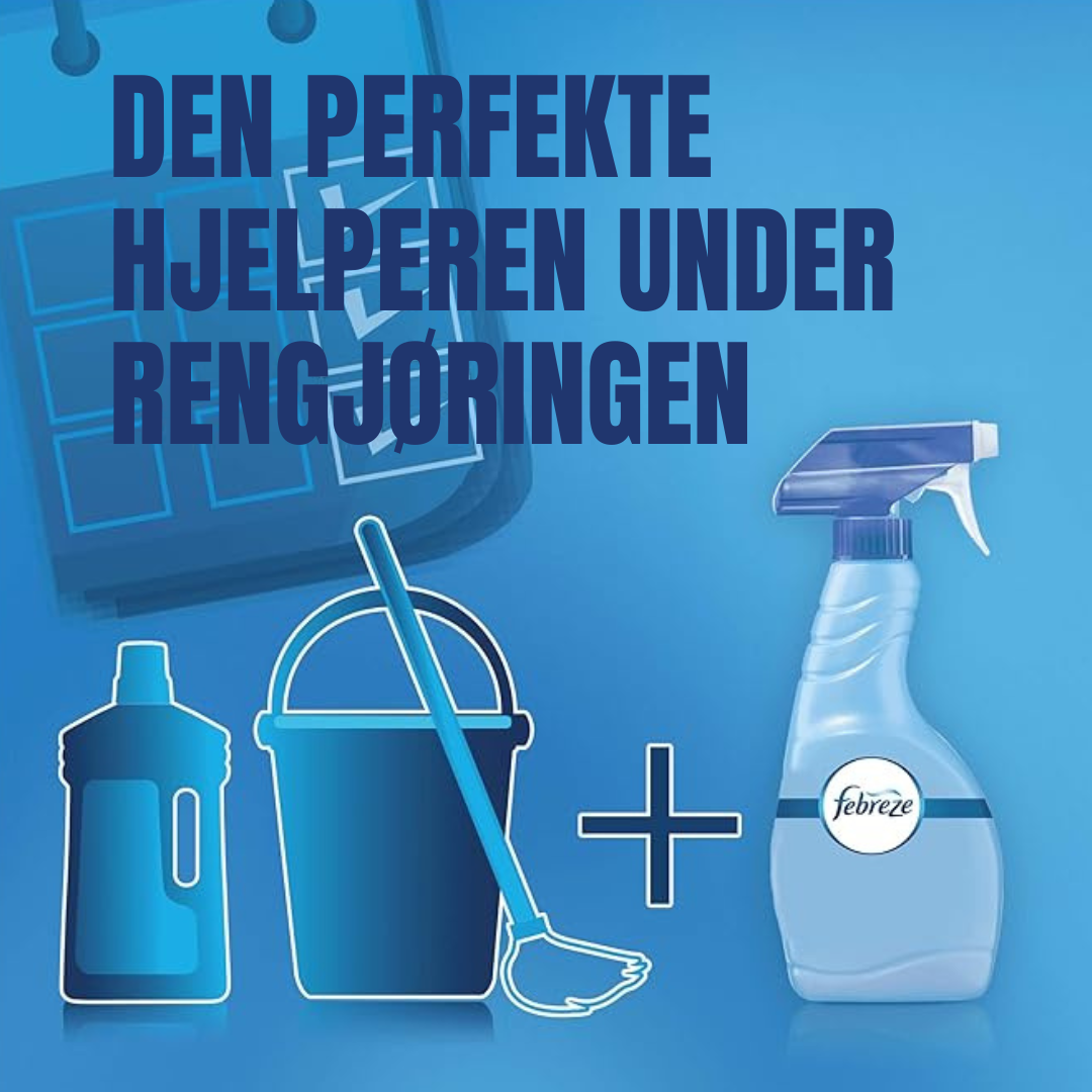 Febreze Fabric Refresher Sugarplum Delight 500ml