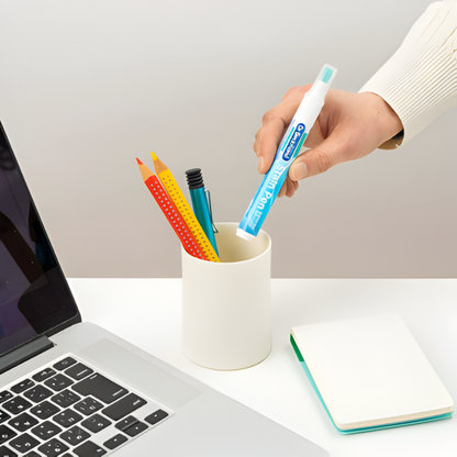 Dr. Beckmann Stain Pen Express 9ml