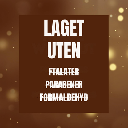 Glade Air Freshener Festive Honey & Chocolate 300ml