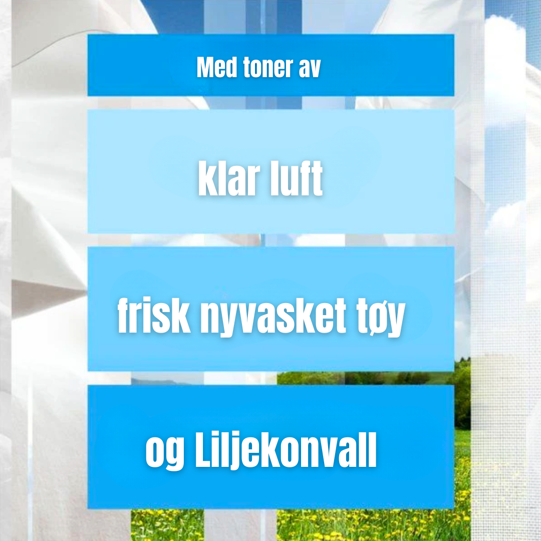 Glade Air Freshener Pure Clean Linen 300ml