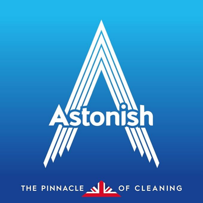 Astonish Cream Cleaner Lemon Fresh 500ml