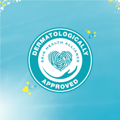 Fairy In-Wash Scent Booster Beads Fresh 320g