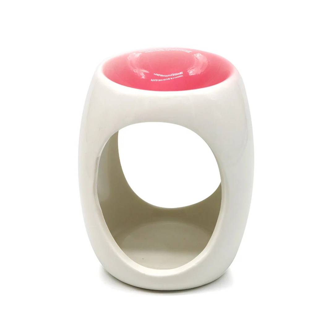 Airpure Wax Melter Colour Div.Farger