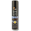 Out & About Waterproof Spray 300ml