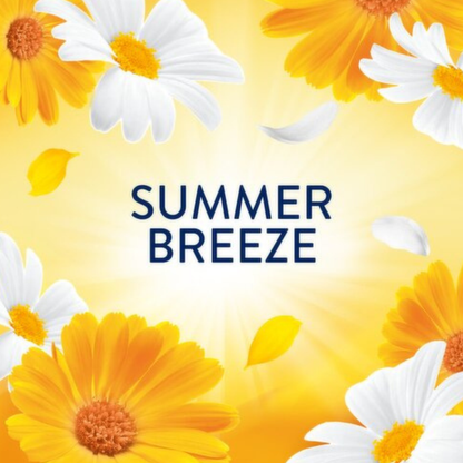 Lenor Scent Booster Summer Breeze 155g