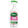 Zoflora Power Bathroom Spray Sweet Freesia & Jasmine 800ml