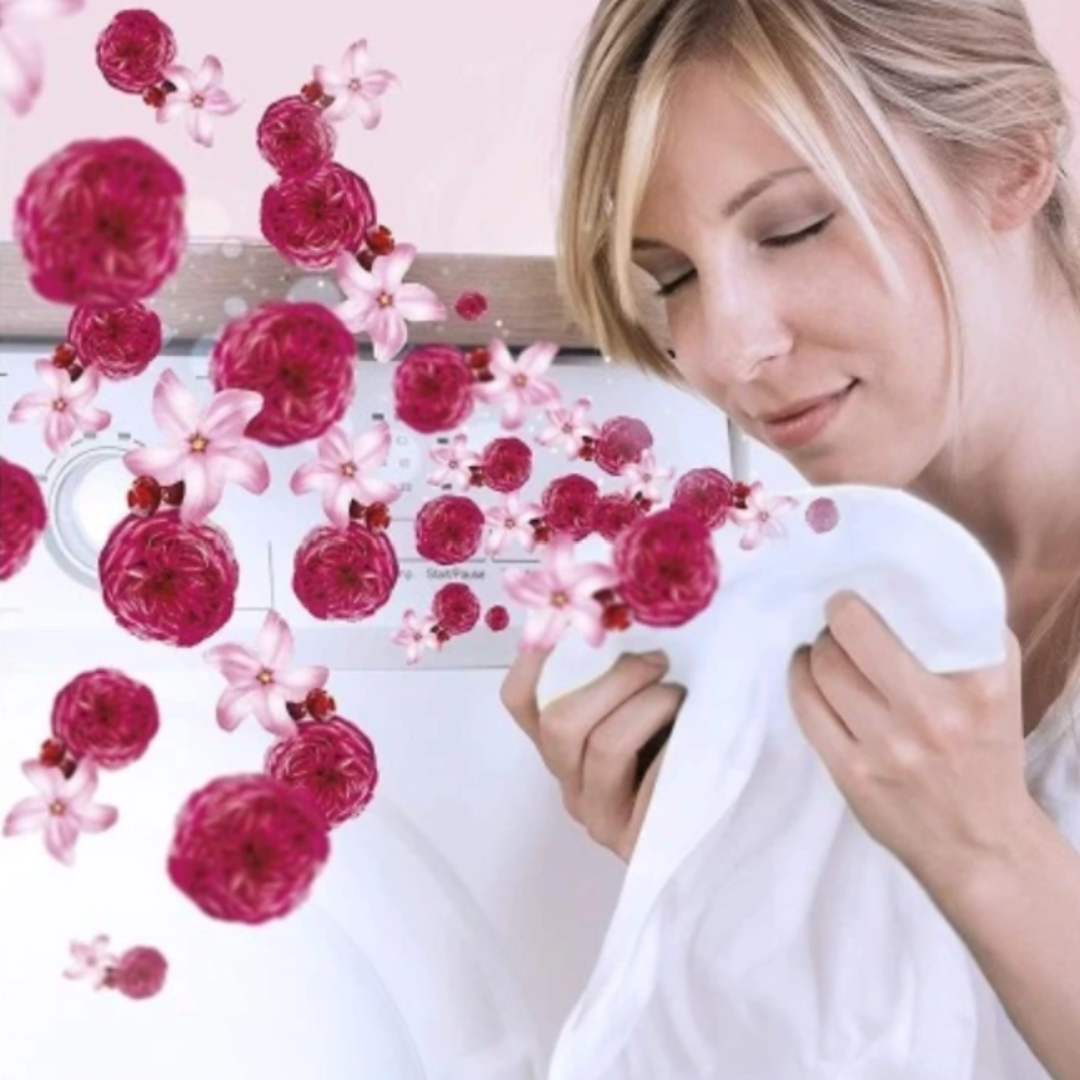 Lenor Fabric Softener Confidence 26w 858ml