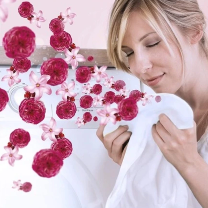 Lenor Fabric Softener Confidence 26w 858ml