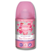 Airpure Air-O-Matic Refill True Romance 250ml