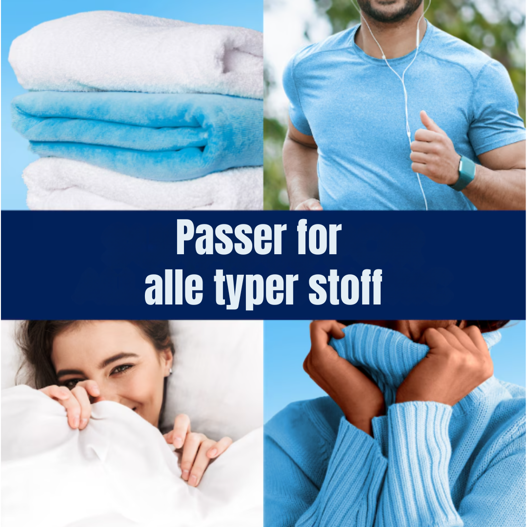 Lenor Scent Booster Spring Awakening 155g