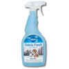Airpure Fabric Freshener Pet Proud 750ml
