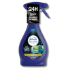 Febreze Fabric Refresher Unstoppables Fresh 500ml