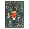Nutcracker