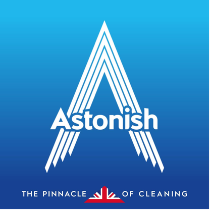 Astonish Protect + Care Hand Wash Vitamin E 600ml