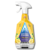 Astonish Kitchen Cleaner Spray Zesty Lemon 750ml