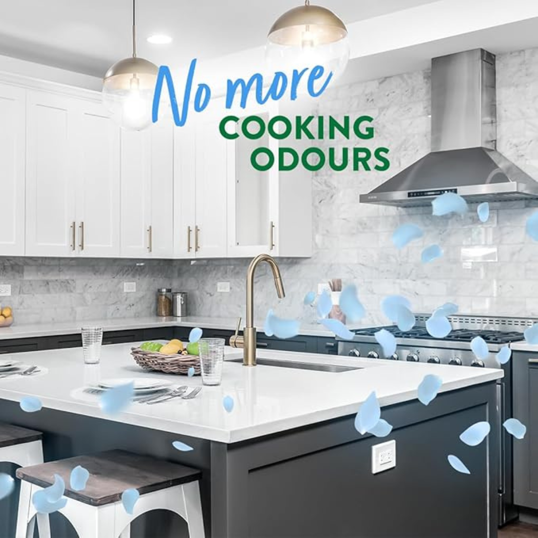 Zoflora Multi Purpose Cleaner Spray Linen Fresh 800ml