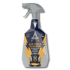 Astonish Specialist Air Fryer Cleaner 750ml