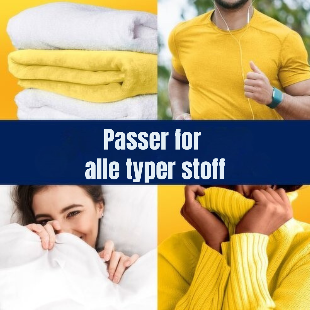 Lenor Scent Booster Summer Breeze 155g