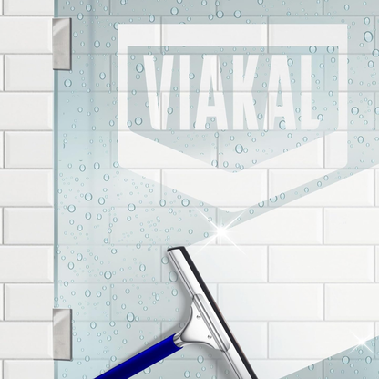 Viakal Limescale Remover Vinegar Action Spray 500ml