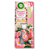 Airwick Reed Diffuser Peony Garden Party 42ml