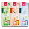 Cristalinas Summer Reed Diffuser 25ml Div.Typer