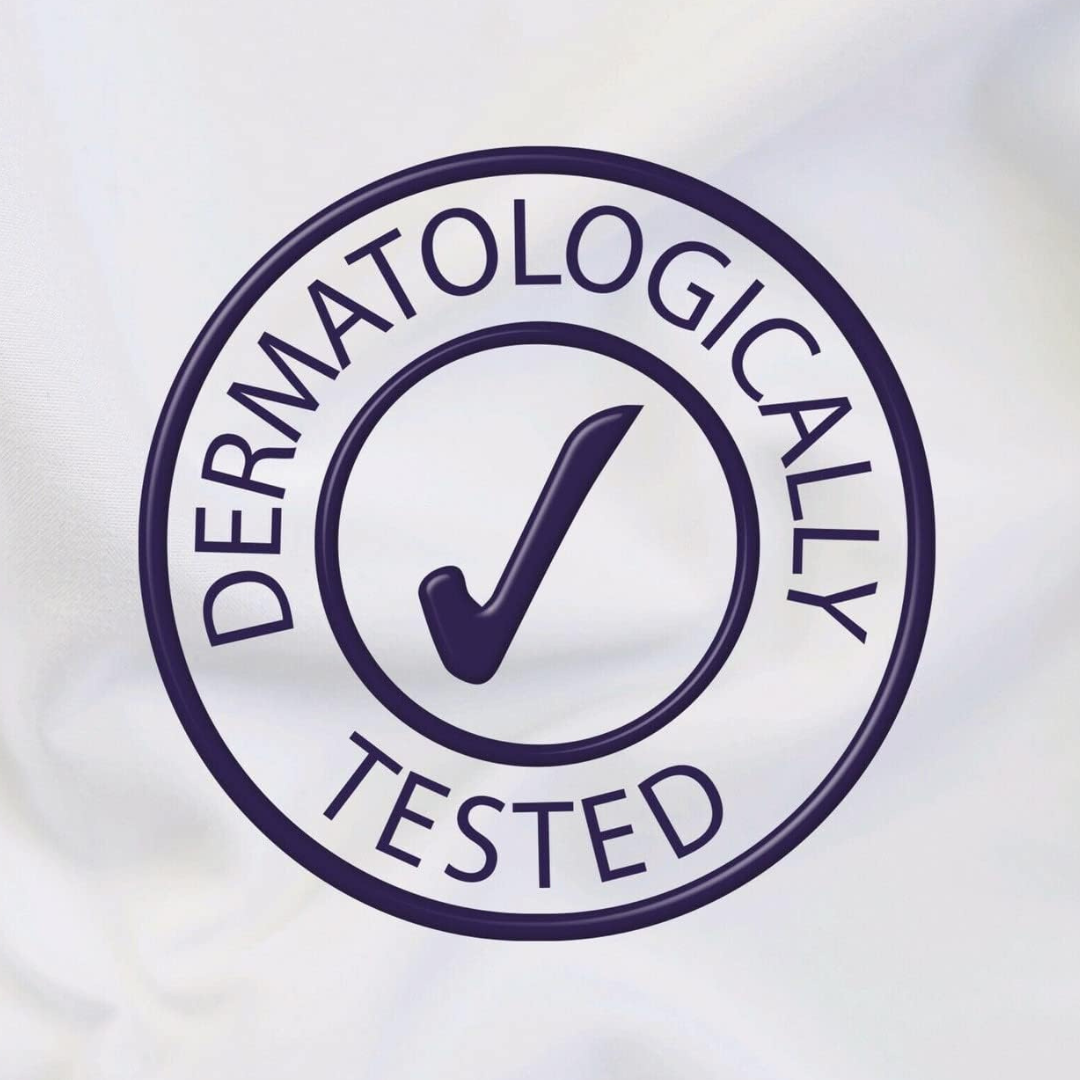 Lenor Fabric Softener Summer Breeze 43w 1.419L