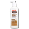 Palmer’s Cocoa Butter Formula Natural Bronze Gradual Tanning Moisturizer 250ml