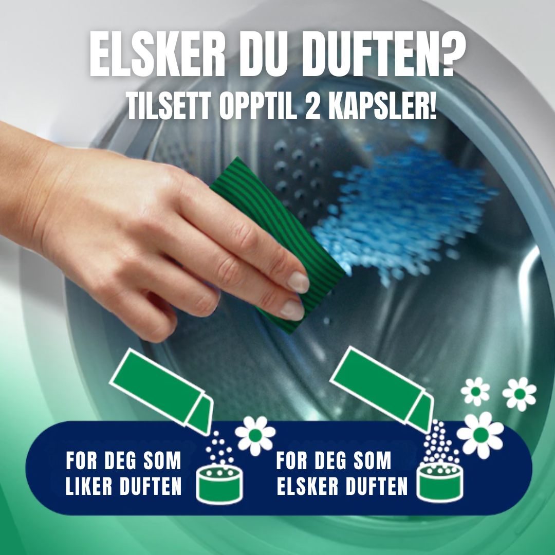 Lenor Scent Booster Sandalwood & Eucalyptus 155g