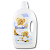 Coccolino Fabric Softener Delicato & Soffice 3L - 50w