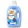 Coccolino Fabric Softener Aria Di Primavera 3L - 50w