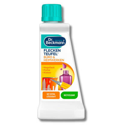Dr. Beckmann Stain Devils Office & DIY 50ml