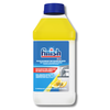Finish Dishwasher Cleaner Citrus 250ml