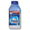 Finish Dishwasher Cleaner Original 250ml