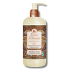Tesori d'Oriente Byzantium Kremhåndsåpe 300ml