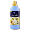 Felce Azzurra Argan & Vanilla Fabric Softener 600ml 24w