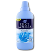 Felce Azzurra Classico Fabric Softener 600ml 24w